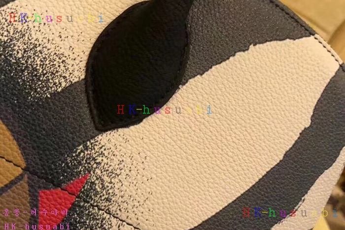 �ڹ̷��ޡ�2018SS �����޽� �������  H 1768410