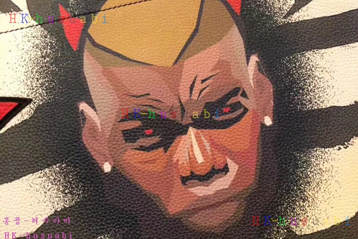 �ڹ̷��ޡ�2018SS �����޽� �������  H 1768410