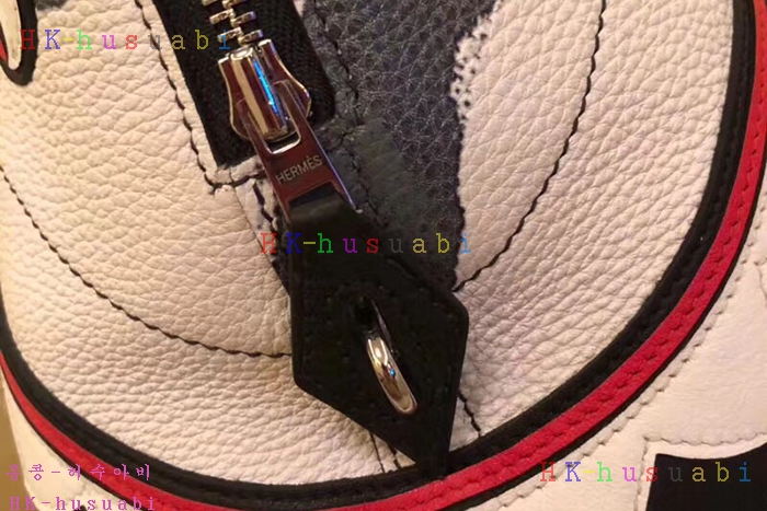 �ڹ̷��ޡ�2018SS �����޽� �������  H 1768410