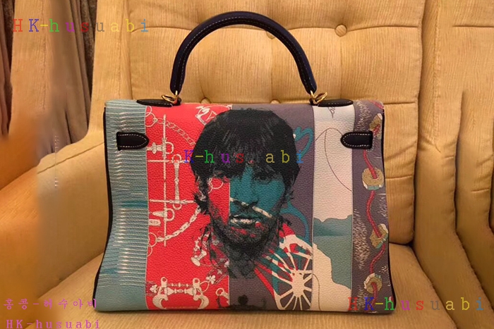 �ڹ̷��ޡ�2018SS �����޽� �̸���  H 1769905