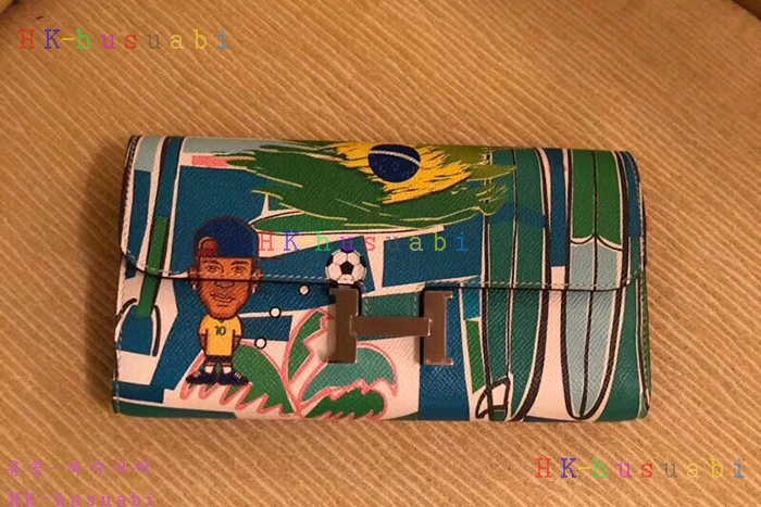 �ڹ̷��ޡ�2018SS �����޽� �ܽ�ź�� Ŭ��ġ  H 1768227