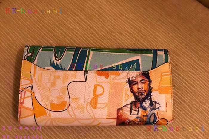 �ڹ̷��ޡ�2018SS �����޽� �ܽ�ź�� Ŭ��ġ  H 1768227