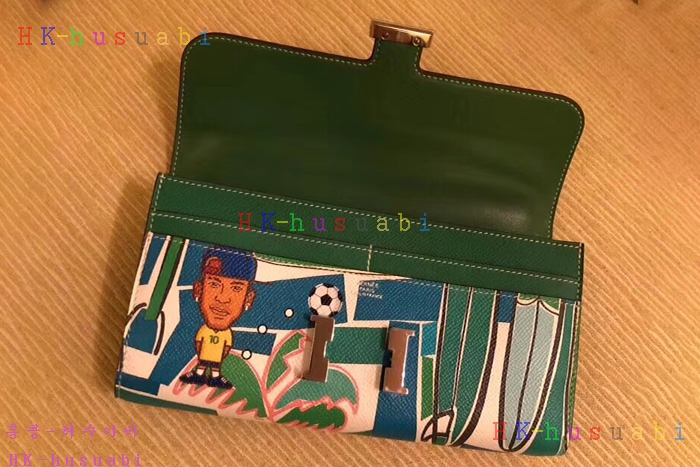 �ڹ̷��ޡ�2018SS �����޽� �ܽ�ź�� Ŭ��ġ  H 1768227