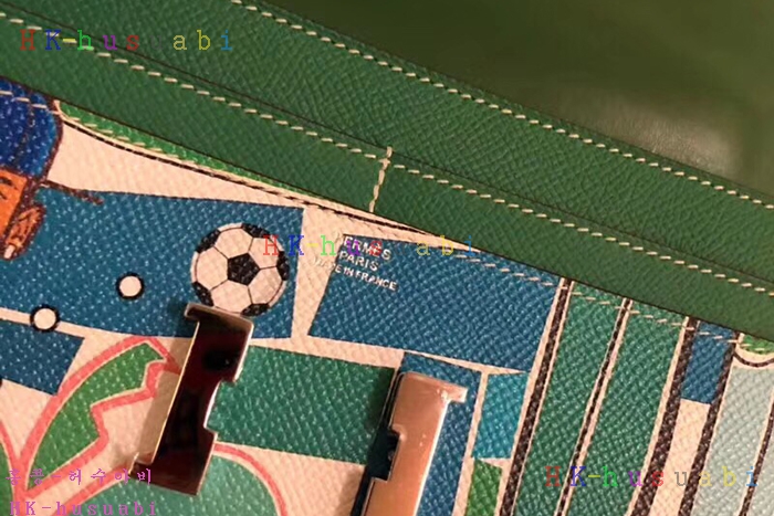 �ڹ̷��ޡ�2018SS �����޽� �ܽ�ź�� Ŭ��ġ  H 1768227