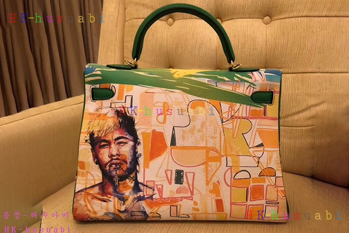 �ڹ̷��ޡ�2018SS �����޽� �̸���  H 1769906