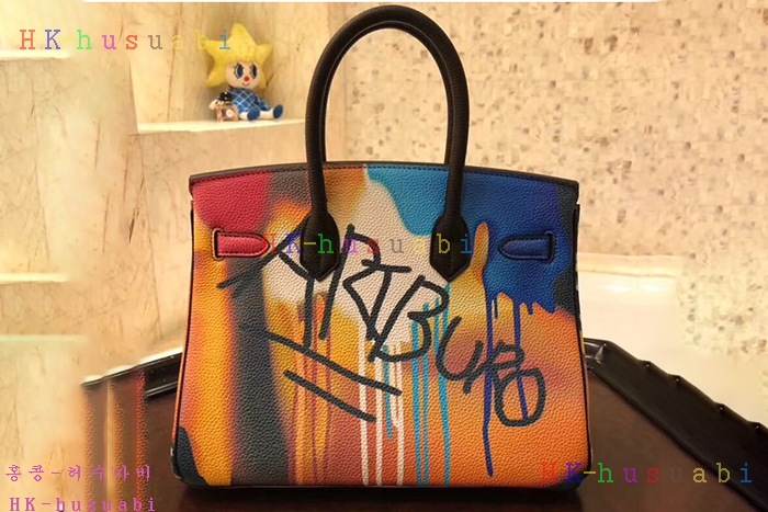 �ڹ̷��ޡ�2018SS �����޽� ��Ų��  H 1763550