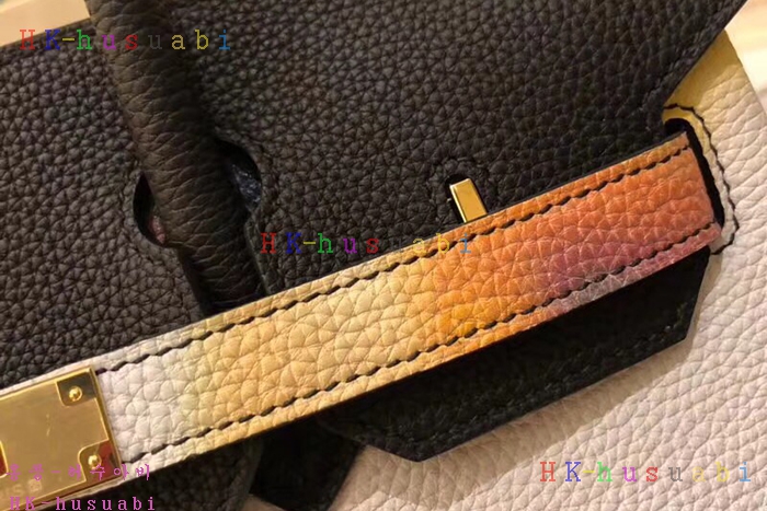 �ڹ̷��ޡ�2018SS �����޽� ��Ų��  H 1763550