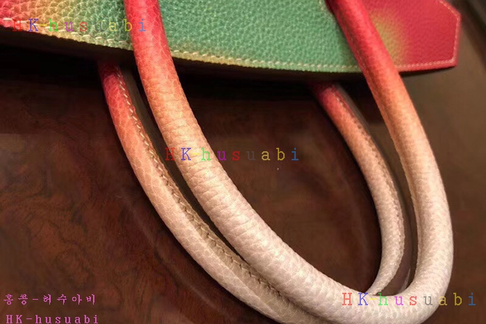 �ڹ̷��ޡ�2018SS �����޽� ��Ų��  H 1763551