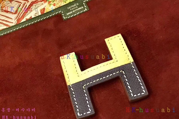 �ڹ̷��ޡ�2018SS �����޽� ���� Ŭ��ġ��  H 178220