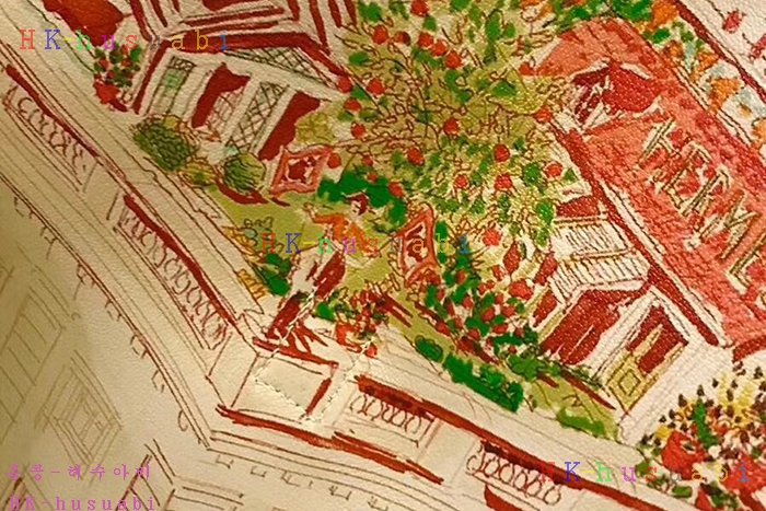 �ڹ̷��ޡ�2018SS �����޽� ���� Ŭ��ġ��  H 178220