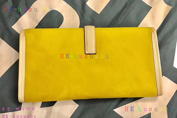 �ڹ̷��ޡ�2018SS �����޽� ���� Ŭ��ġ��  H 178221