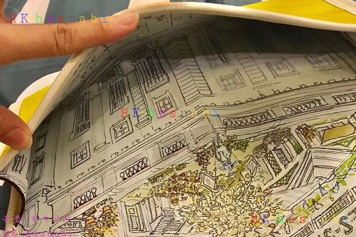 �ڹ̷��ޡ�2018SS �����޽� ���� Ŭ��ġ��  H 178221