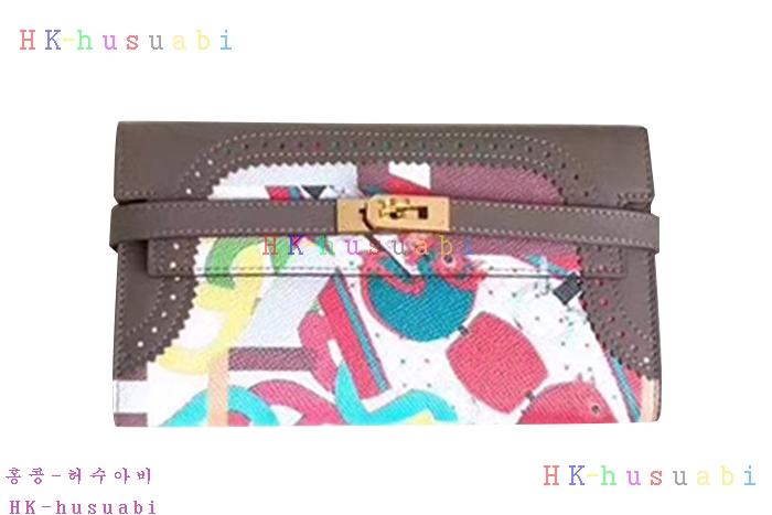 �ڹ̷��ޡ� �����޽� �̸� Ŭ��ġ�� H 1768804