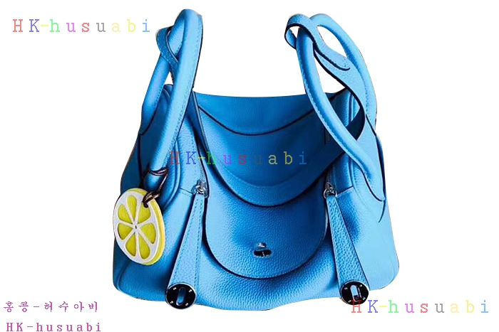 �ڹ̷��ޡ� �����޽� ����� H 175993