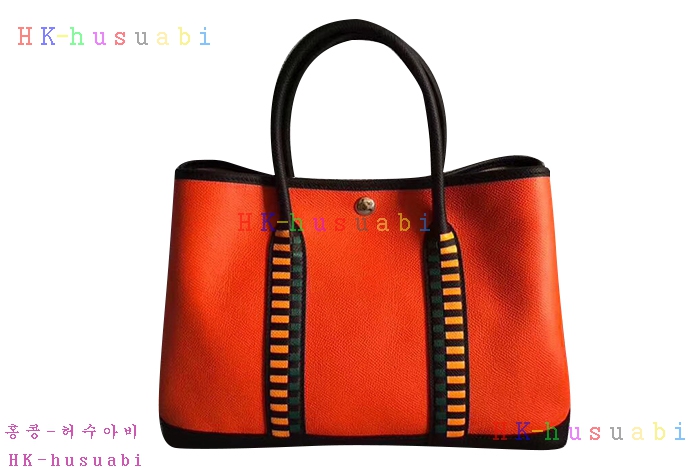 �ڹ̷��ޡ� 20188SS �����޽� ����� H 176650