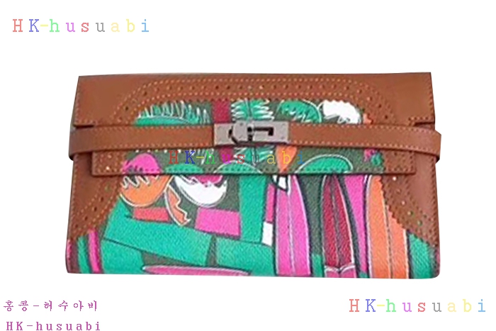 �ڹ̷��ޡ� �����޽� �̸� Ŭ��ġ�� H 1768802