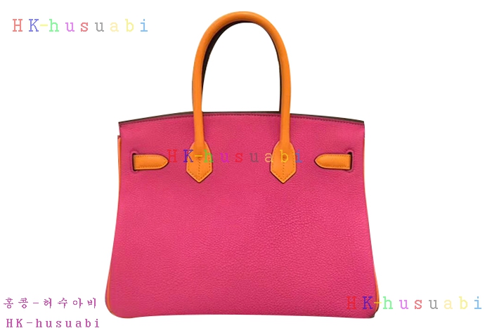 �ڹ̷��ޡ�2018SS �����޽� ��Ų�� H 115827