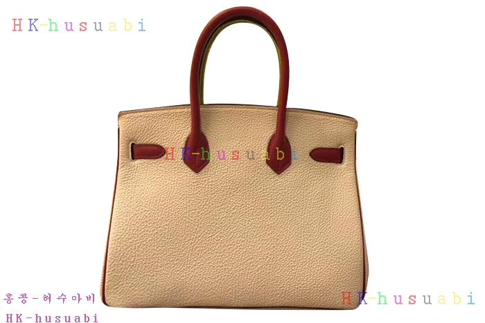 �ڹ̷��ޡ�2018SS �����޽� ��Ų�� H 115820