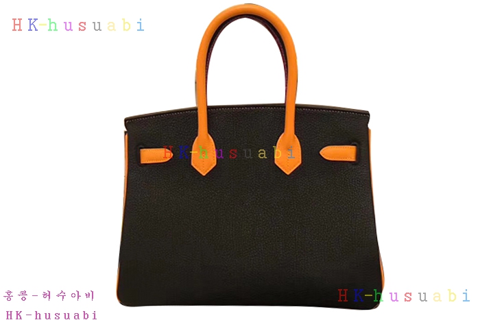 �ڹ̷��ޡ�2018SS �����޽� ��Ų�� H 115828