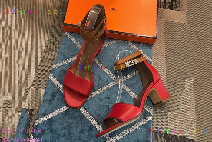 NEW 2018SS �����޽� ������ ���� H 20010