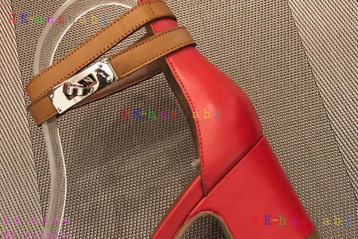 NEW 2018SS �����޽� ������ ���� H 20010