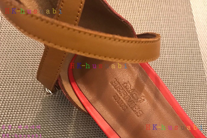 NEW 2018SS �����޽� ������ ���� H 20010