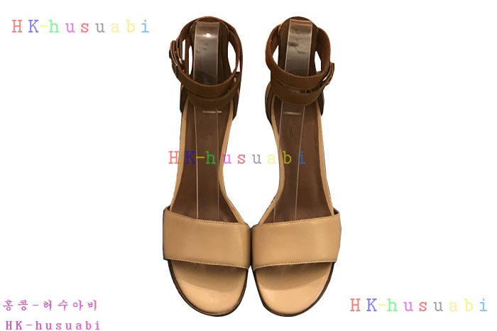 NEW 2018SS �����޽� ������ ���� H 20011