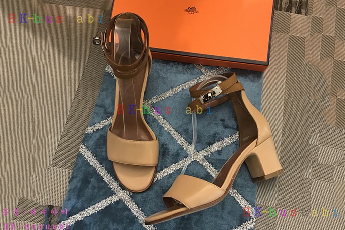 NEW 2018SS �����޽� ������ ���� H 20011