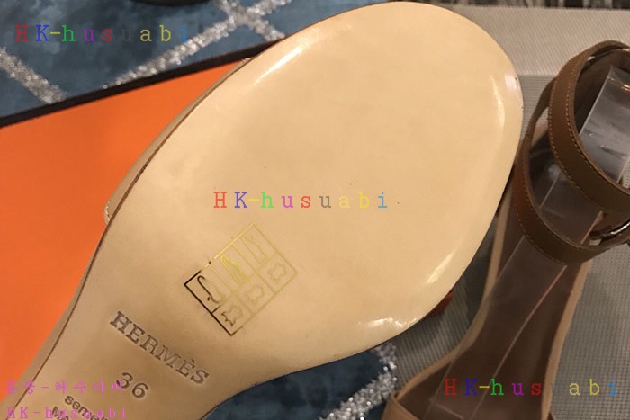 NEW 2018SS �����޽� ������ ���� H 20011