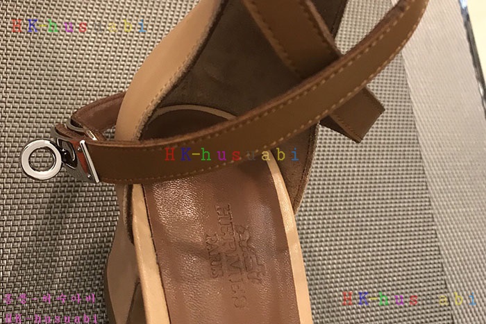 NEW 2018SS �����޽� ������ ���� H 20011