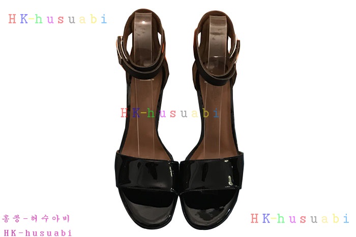 NEW 2018SS �����޽� ������ ���� H 20012