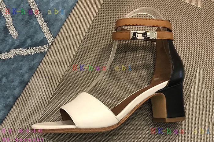 NEW 2018SS �����޽� ������ ���� H 20013