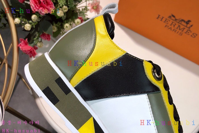 NEW 2018SS �����޽� ������ �Ź� H 209555