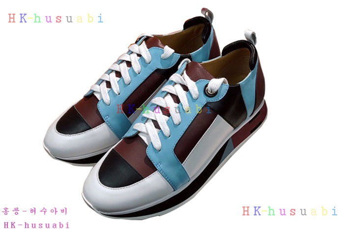 NEW 2018SS �����޽� ������ �Ź� H 209556