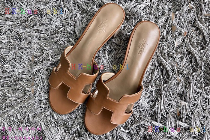 NEW 2018SS ޽   H 2095885
