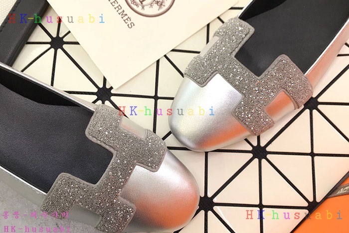 NEW 2018SS �����޽� ������ ��ȭ  H 2099555