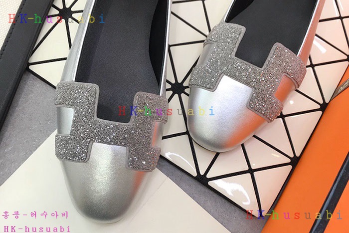 NEW 2018SS �����޽� ������ ��ȭ  H 2099555