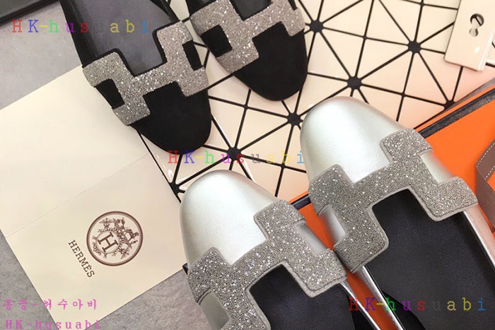 NEW 2018SS �����޽� ������ ��ȭ  H 2099555