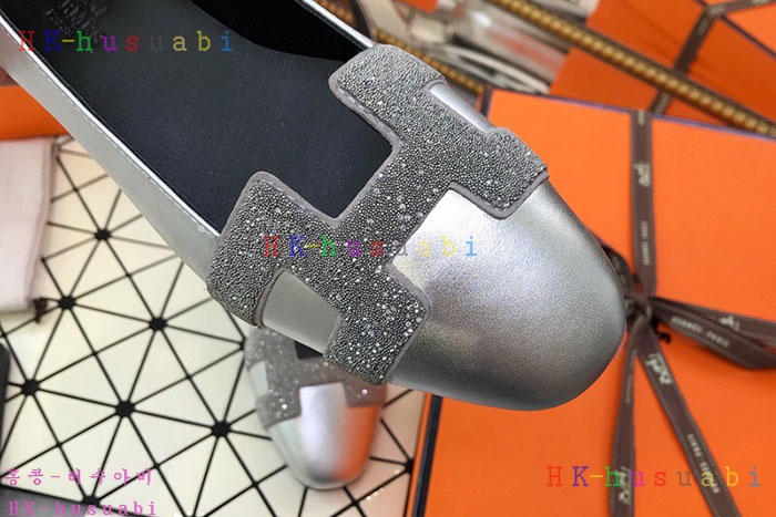 NEW 2018SS �����޽� ������ ��ȭ  H 2099555