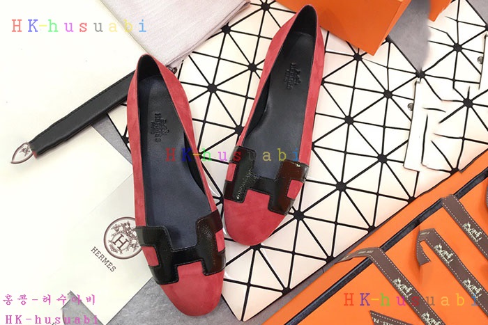 NEW 2018SS �����޽� ������ ��ȭ  H 2099556