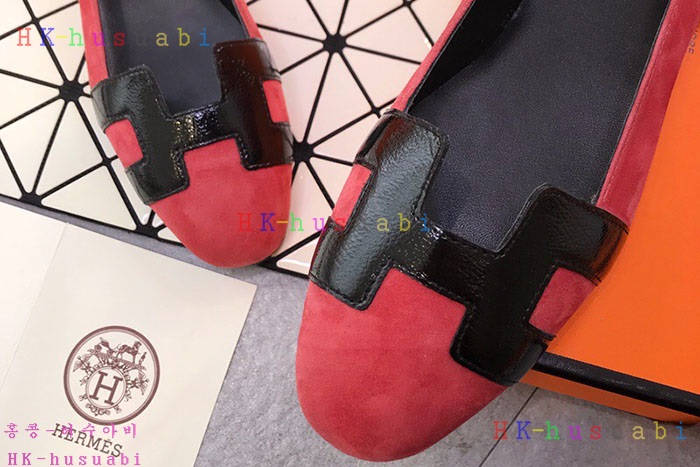 NEW 2018SS �����޽� ������ ��ȭ  H 2099556