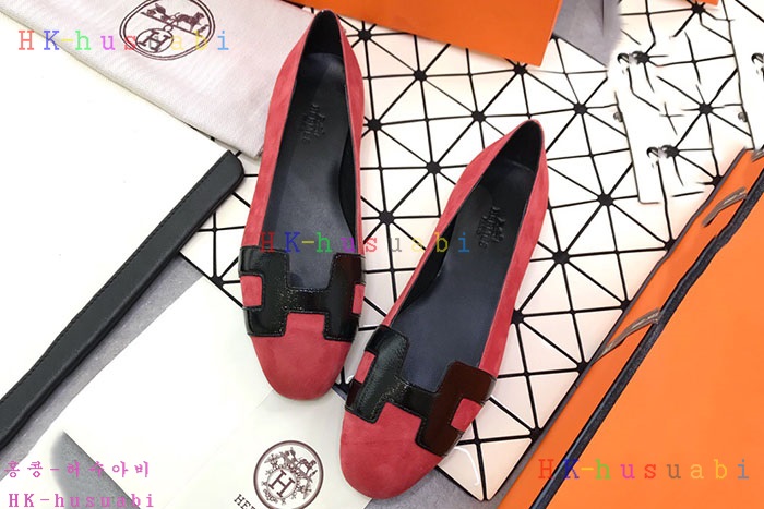 NEW 2018SS �����޽� ������ ��ȭ  H 2099556