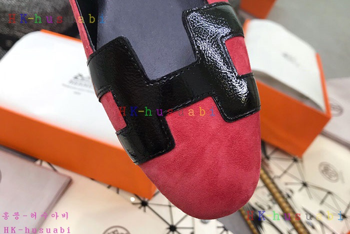 NEW 2018SS �����޽� ������ ��ȭ  H 2099556