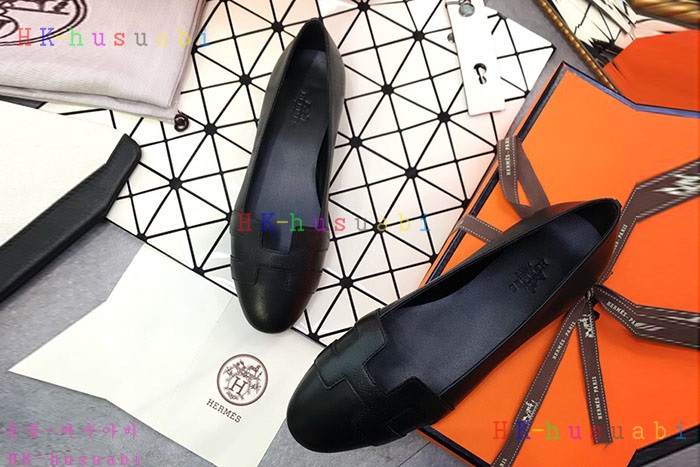 NEW 2018SS �����޽� ������ ��ȭ  H 2099557