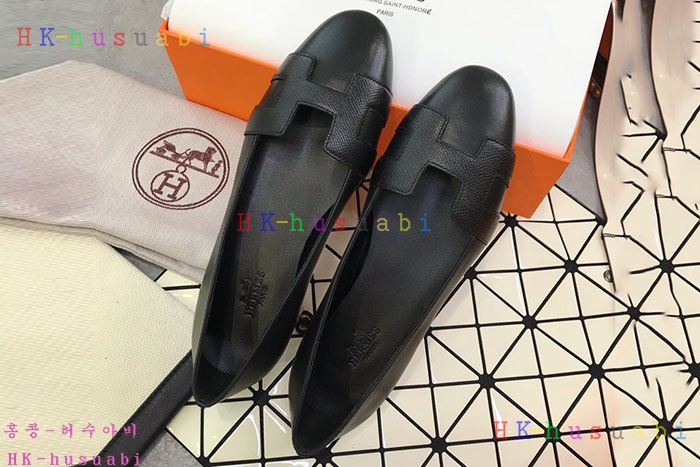 NEW 2018SS �����޽� ������ ��ȭ  H 2099557