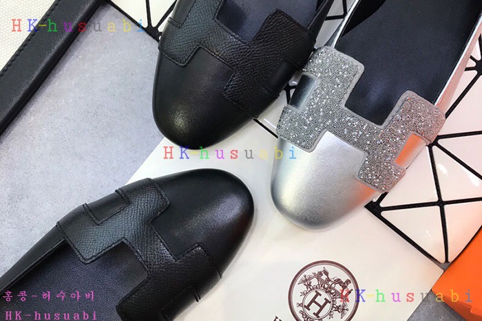 NEW 2018SS �����޽� ������ ��ȭ  H 2099557