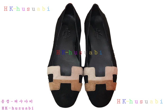 NEW 2018SS �����޽� ������ ��ȭ  H 2099558