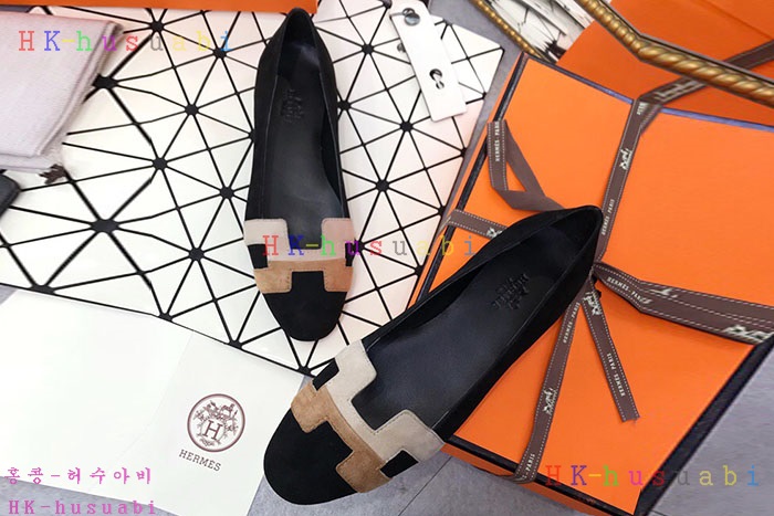 NEW 2018SS �����޽� ������ ��ȭ  H 2099558