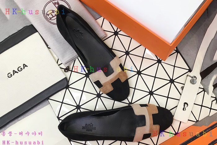 NEW 2018SS �����޽� ������ ��ȭ  H 2099558