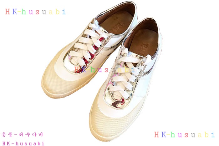 NEW 2018SS �߸� ������ �Ź� B 99650